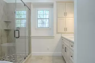 83 Dahlia Rd, Huntsville, TX 77320 - Photo 25