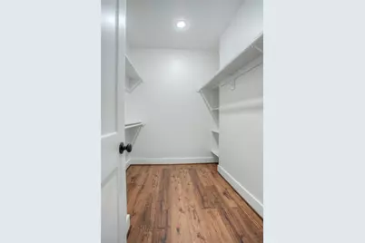 83 Dahlia Road, Huntsville, TX 77320 - Photo 27