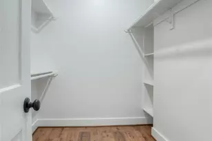 83 Dahlia Rd, Huntsville, TX 77320 - Photo 27