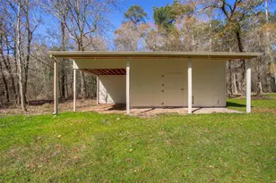 83 Dahlia Rd, Huntsville, TX 77320 - Photo 47