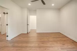 83 Dahlia Rd, Huntsville, TX 77320 - Photo 23