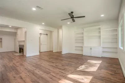 83 Dahlia Road, Huntsville, TX 77320 - Photo 15