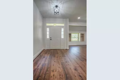 83 Dahlia Road, Huntsville, TX 77320 - Photo 5