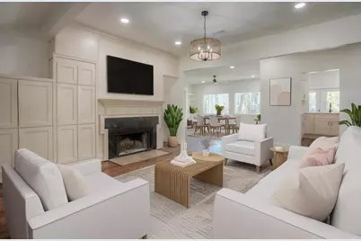 83 Dahlia Road, Huntsville, TX 77320 - Photo 7