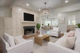 83 Dahlia Rd, Huntsville, TX 77320 - Photo 7