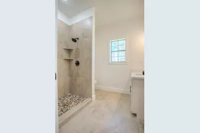 83 Dahlia Road, Huntsville, TX 77320 - Photo 33