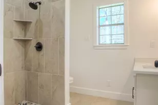 83 Dahlia Rd, Huntsville, TX 77320 - Photo 33