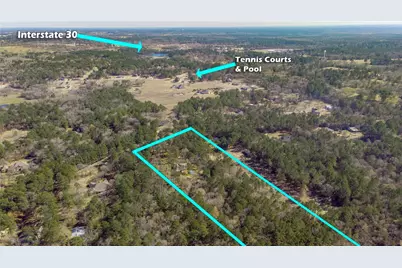 83 Dahlia Road, Huntsville, TX 77320 - Photo 45