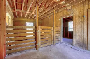 83 Dahlia Rd, Huntsville, TX 77320 - Photo 49