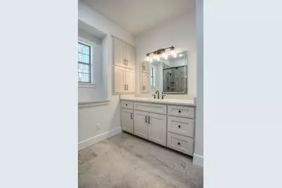 83 Dahlia Road, Huntsville, TX 77320 - Photo 35