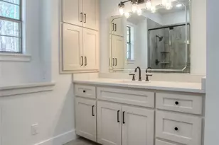 83 Dahlia Rd, Huntsville, TX 77320 - Photo 35