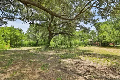 8714 Wateka Drive, Houston, TX 77074 - Photo 7