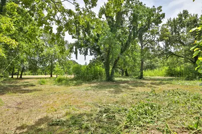 8714 Wateka Drive, Houston, TX 77074 - Photo 11