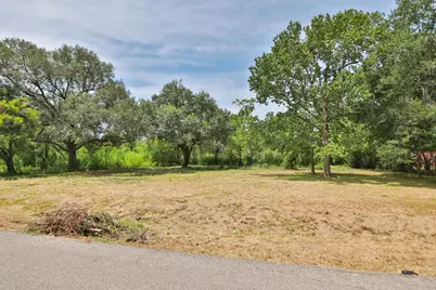 8714 Wateka Drive, Houston, TX 77074 - Photo 3