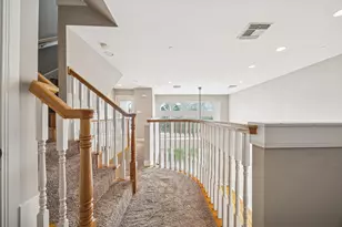 6406 Coppage St, Houston, TX 77007 - Photo 9