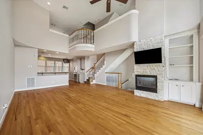 6406 Coppage Street, Houston, TX 77007 - Photo 3