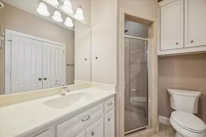 6406 Coppage Street, Houston, TX 77007 - Photo 15