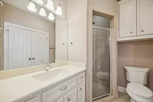 6406 Coppage St, Houston, TX 77007 - Photo 15