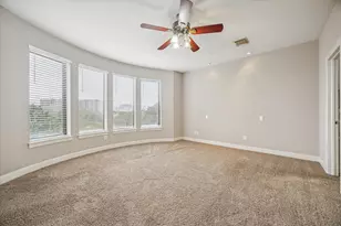 6406 Coppage St, Houston, TX 77007 - Photo 7