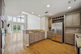 6406 Coppage St, Houston, TX 77007 - Photo 5