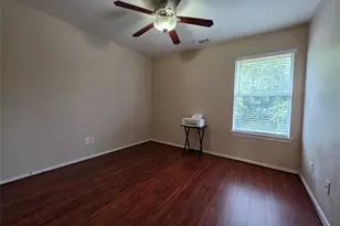 3409 Victorian Manor Ln, Houston, TX 77047 - Photo 7