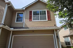 3409 Victorian Manor Ln, Houston, TX 77047 - Photo 1