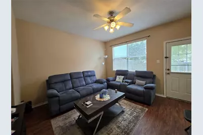 3409 Victorian Manor Lane, Houston, TX 77047 - Photo 5