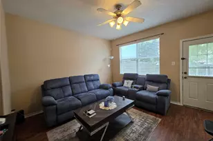 3409 Victorian Manor Ln, Houston, TX 77047 - Photo 5
