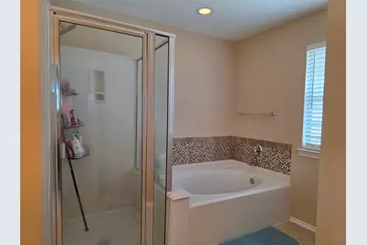 3409 Victorian Manor Lane, Houston, TX 77047 - Photo 9