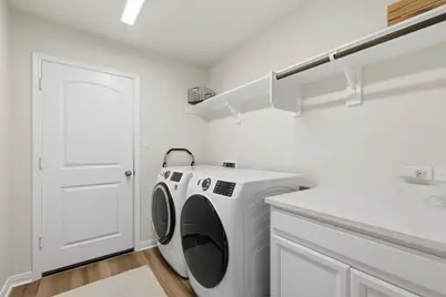 3812 Still Creek Loop, College Station, TX 77845 - Photo 13