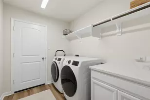 3812 Still Creek Loop, College Station, TX 77845 - Photo 13