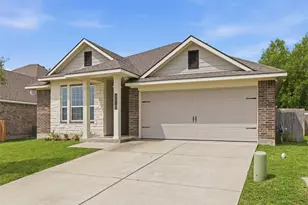 3812 Still Creek Loop, College Station, TX 77845 - Photo 1
