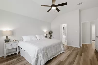 3812 Still Creek Loop, College Station, TX 77845 - Photo 15