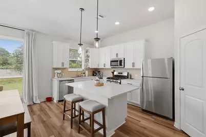 3812 Still Creek Loop, College Station, TX 77845 - Photo 5