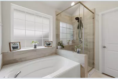 3812 Still Creek Loop, College Station, TX 77845 - Photo 17
