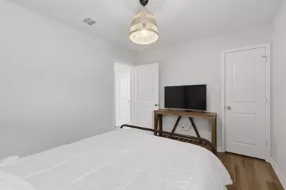 3812 Still Creek Loop, College Station, TX 77845 - Photo 11