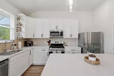 3812 Still Creek Loop, College Station, TX 77845 - Photo 7