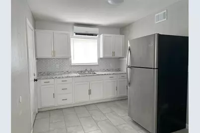 3839 Mount Pleasant, Houston, TX 77021 - Photo 3