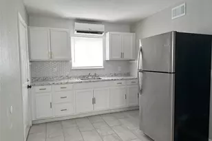 3839 Mount Pleasant, Houston, TX 77021 - Photo 3