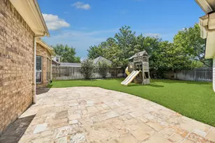 21818 Hidden Falls Ct, Katy, TX 77450 - Photo 29