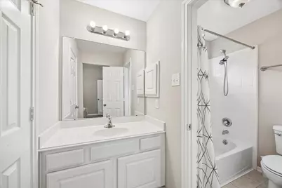 21818 Hidden Falls Court, Katy, TX 77450 - Photo 27