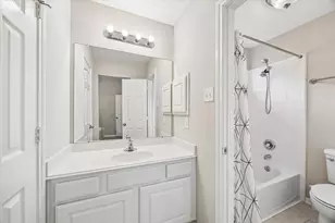 21818 Hidden Falls Ct, Katy, TX 77450 - Photo 27