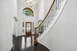 21818 Hidden Falls Ct, Katy, TX 77450 - Photo 5