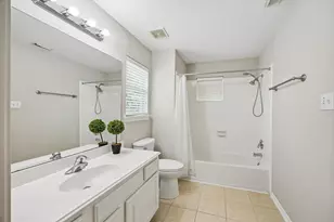 21818 Hidden Falls Ct, Katy, TX 77450 - Photo 23