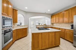 21818 Hidden Falls Ct, Katy, TX 77450 - Photo 15