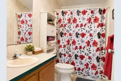 282 Coway Road, Livingston, TX 77351 - Photo 9