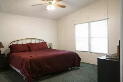 282 Coway Road, Livingston, TX 77351 - Photo 5