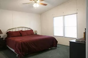 282 Coway Rd, Livingston, TX 77351 - Photo 5