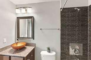 3501 Chenevert St, Houston, TX 77004 - Photo 15