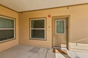 3501 Chenevert St, Houston, TX 77004 - Photo 5
